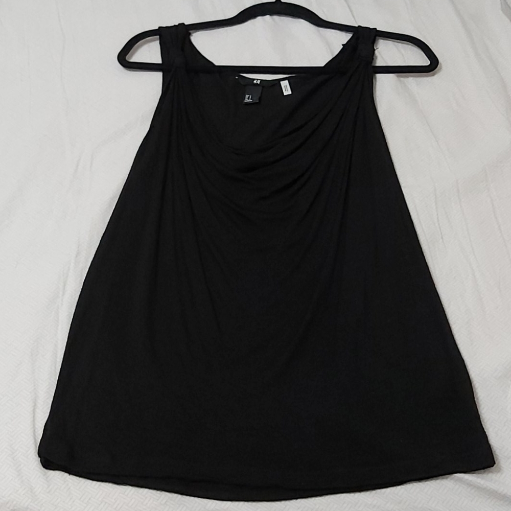 H&M Tank Tops - 2 Pack Bundle